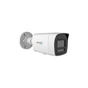 Камера відеоспостереження Hikvision DS-2CD1047G3-LIUF (2.8) - зменшене зображення 3