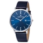 Наручний годинник Daniel Klein DK11833-4 - зменшене зображення 1
