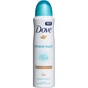 Антиперспірант Dove Дотик природи 150 мл (8712561315906) - уменьшенное изображение 1