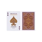 Гральні карти Bicycle Verbena (ВР_КИБВ) - зменшене зображення 3