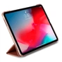 Чохол до планшета Spigen iPad Pro 11"(2018) Smart Fold Rose Gold (Ver.2) (067CS25710) - зменшене зображення 8