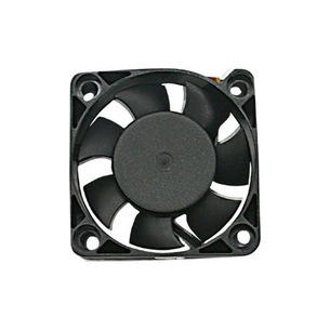 Кулер до корпусу Titan TFD-4010 M 12 Z зображення 1