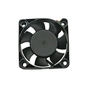 Кулер до корпусу Titan TFD-4010 M 12 Z - зменшене зображення 1