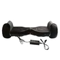 Гіроборд UFT MoonWalker 8.5" + сумка і пульт (uftmoonwalker) - зменшене зображення 3