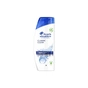 Шампунь Head & Shoulders Против перхоти Основной уход 625 мл (8006530029292) - уменьшенное изображение 1