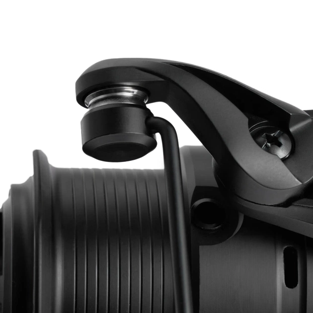 Котушка Brain Champ Feeder 5000 3+1BB 4.81 (1858.80.74) - picture 3