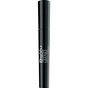 Туш для вій BeYu Unlimited Lashes Mascara 01 - Black (4033651361615) - зменшене зображення 2