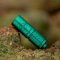 Ліхтар Olight I1R2 PRO Center Green (0.0000.0800) - зменшене зображення 11