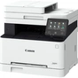 Багатофункціональний пристрій Canon i-SENSYS MF655Cdw (5158C004) - зменшене зображення 2