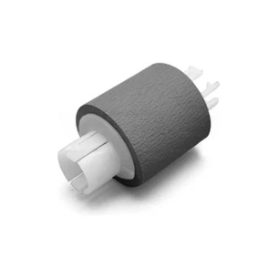 Ролик захвата бумаги Pantum P2200/M6500 аналог 301022060001 NewTone (301022060001-NT) изображение 1