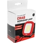 Ліхтар Falcon Eye Crab (800 Lm) Magnetic Rechargeable Type-C (FWL0018) (DAS303974) - зменшене зображення 7