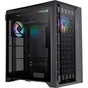Корпус ThermalTake CTE C700 TG ARGB Black (CA-1X7-00F1WN-01) - зменшене зображення 1