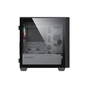 Корпус Gamemax Aero Mini - зменшене зображення 7