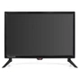 Телевізор Ozonehd 19HN88T2 - зменшене зображення 12