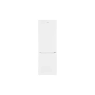 Холодильник MPM MPM-323-KB-46 зображення 1