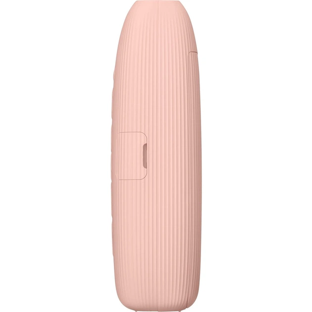 Принтер миттєвого друку Fujifilm Instax Mini Link3 R Pink EX D (16832118) - picture 5