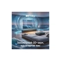 Телевізор Blaupunkt 65MCG8000S - зменшене зображення 12