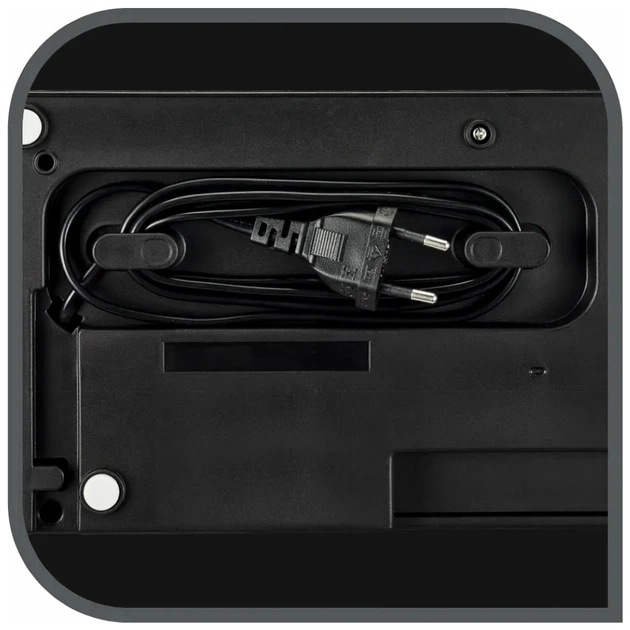 Вакууматор Tefal VT254070 - picture 4