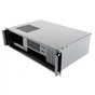 Корпус до сервера CSV 3U-Mini (3М-КС-CSV) - зменшене зображення 9