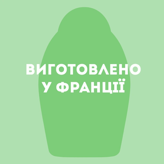 Маска для волосся OGX Brazilian Keratin Smooth Розгладжувальна 300 мл (3574661711003) - picture 8