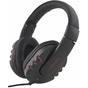 Навушники Esperanza EH142K Black - зменшене зображення 1