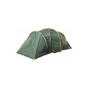 Намет Totem Hurone v2 (TTT-025) - зменшене зображення 1