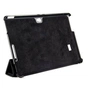 Чохол до планшета Sumdex 10.1 Asus Me400C (ASU-400BK) - зменшене зображення 6