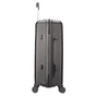 Чемодан Semi Line 28" (L) Black (T5826-3) (DAS303414) - уменьшенное изображение 5