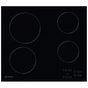 Варочна поверхня Indesit RI 161 C (RI161C) - уменьшенное изображение 1