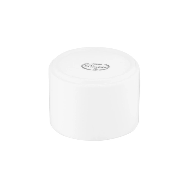 Цукорниця Ardesto Prato 200 мл (AR3622P) - picture 8