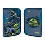 Пенал Yes HP-04 Jurassic World (533149) - зменшене зображення 1