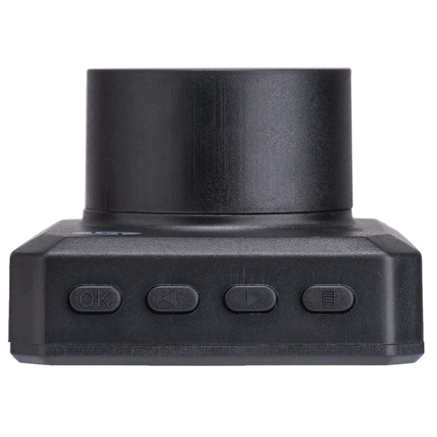 Відеореєстратор Globex GE-107 - зображення 3