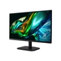 Монітор Acer EK271Hbi (UM.HE1EE.H02) - зменшене зображення 3