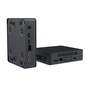 Комп'ютер INTEL NUC 11 Essential Kit / Celeron N5105, no cord (BNUC11ATKC40000) - уменьшенное изображение 5