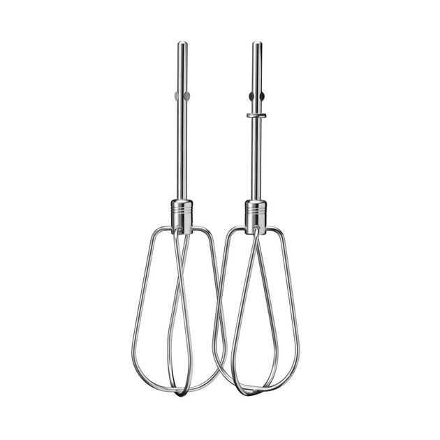 Міксер KitchenAid 5KHM9212EOB - picture 2