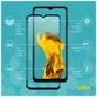 Скло захисне Piko Samsung M23 5G (1283126527081) - зменшене зображення 3