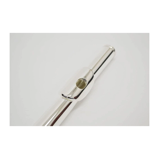 Флейта J.Michael FL-300S - изображение 5