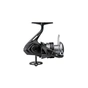 Котушка Shimano Aero BB 4000 3+1BB 4.71 (AEROBB4000) - зменшене зображення 2