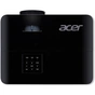 Проектор Acer X1328WHK (MR.JVE11.001) - зменшене зображення 6