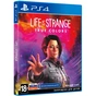Гра Sony Life is Strange True Colors [PS4, Blu-Ray диск] (SLSTC4RU01) - зменшене зображення 2
