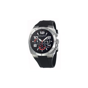 Наручний годинник Viceroy 432601-55 зображення 1