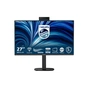 Монітор Philips 27B2U3601H/00 - зменшене зображення 1