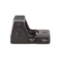 Коліматорний приціл Trijicon RMR Type 2 Red Dot Sight 6.5 M (RM07-C-700689/700679) - зменшене зображення 6