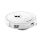 Пилосос Roborock Vacuum Cleaner Q Revo White (QR02-00) - зменшене зображення 10