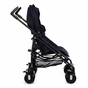 Коляска Peg-Perego Pliko Mini Classico Class Navy (IPKR280000SU41) - зменшене зображення 7