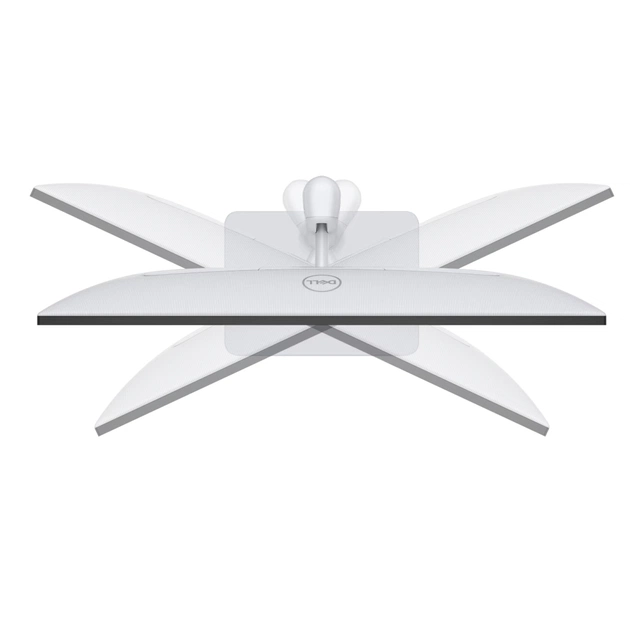 Монітор Dell S2425HS (210-BMHH) - зображення 11