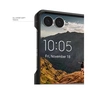 Чехол для мобильного телефона UAG Mouve with Magnet Samsung Galaxy Z Flip 8 Ash (214561113131) - уменьшенное изображение 7