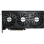 Відеокарта GIGABYTE GeForce RTX5070 Ti 16GB WINDFORCE OC V2 (GV-N507TWF3OCV2-16GD) - зменшене зображення 1