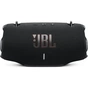 Акустична система JBL Xtreme 4 Black (JBLXTREME4BLKEUNA) - зменшене зображення 3