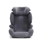 Автокрісло Recaro Mako2 Core Simply Grey (00089041260050) - зменшене зображення 4